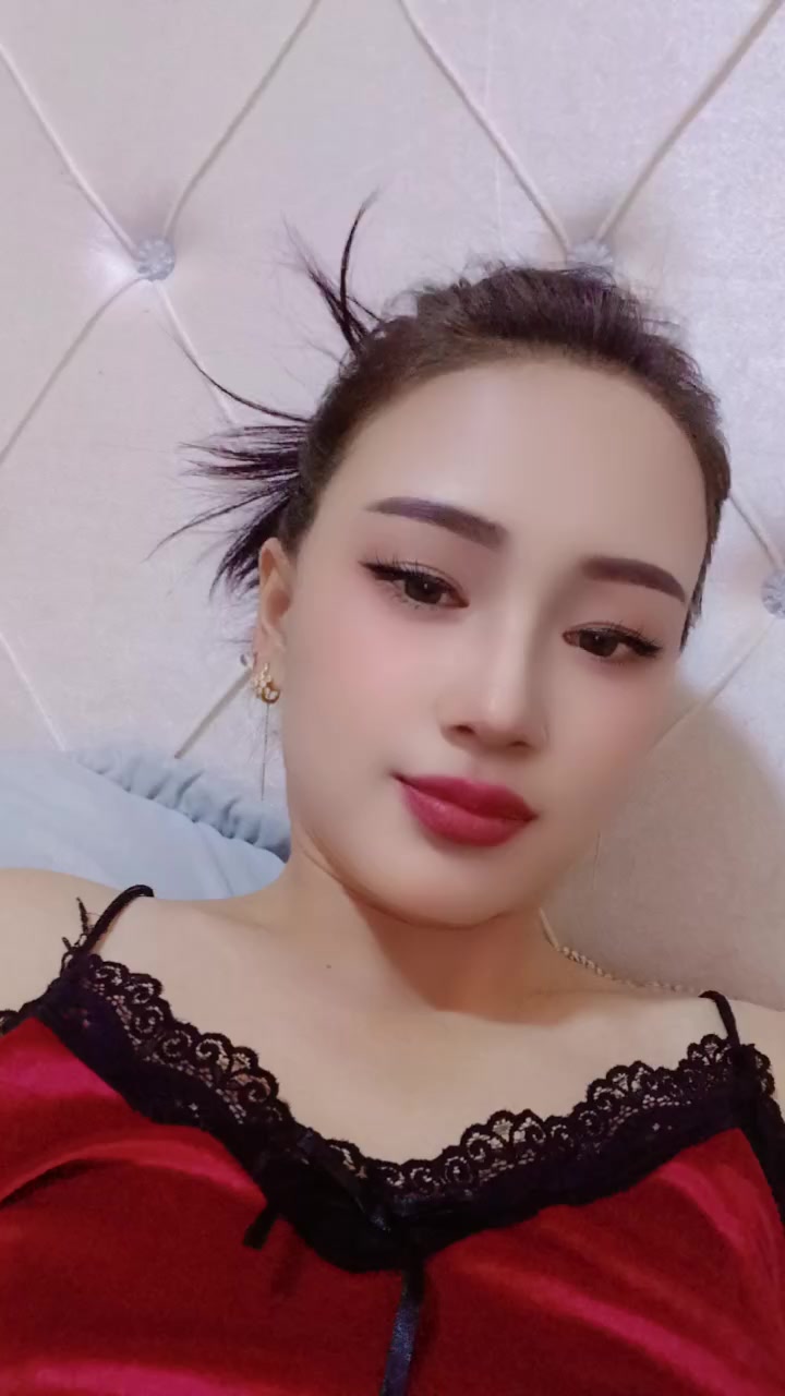 @Selbi_🇹🇲