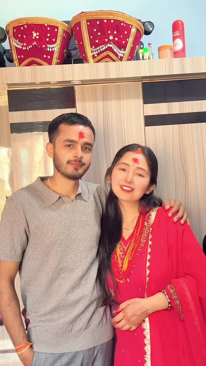 @दिपशिखा🦋💫❤️🔥