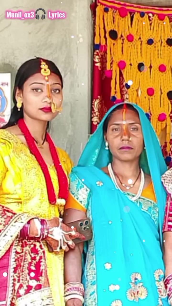 @Laxmi Rajak