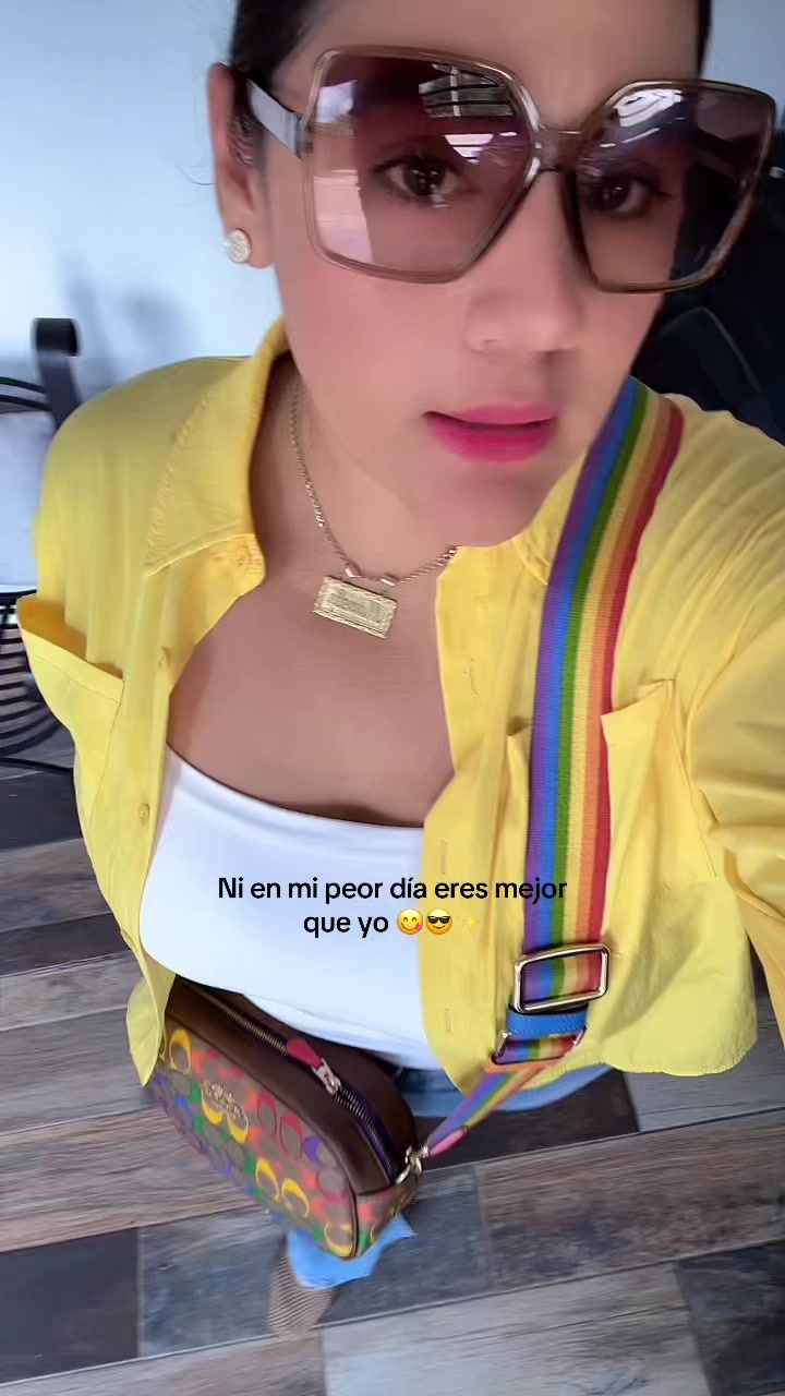 @Mariposita33🦋