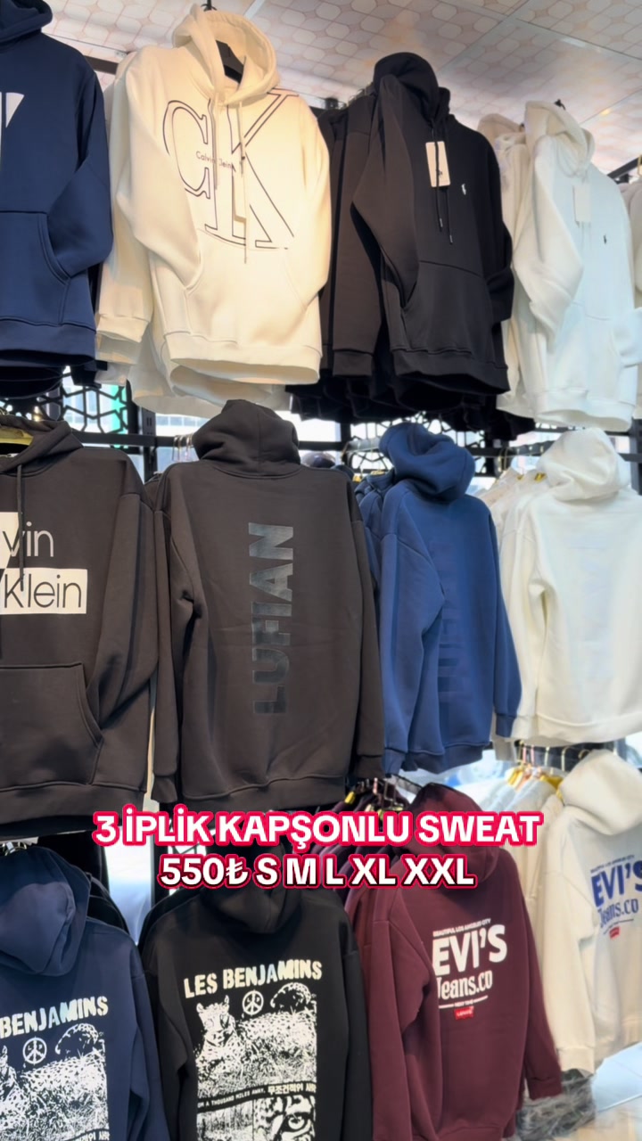@milanojeansyedek