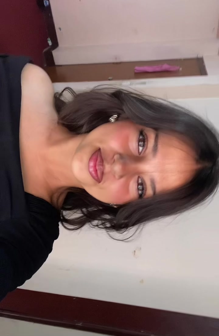 @Aayana