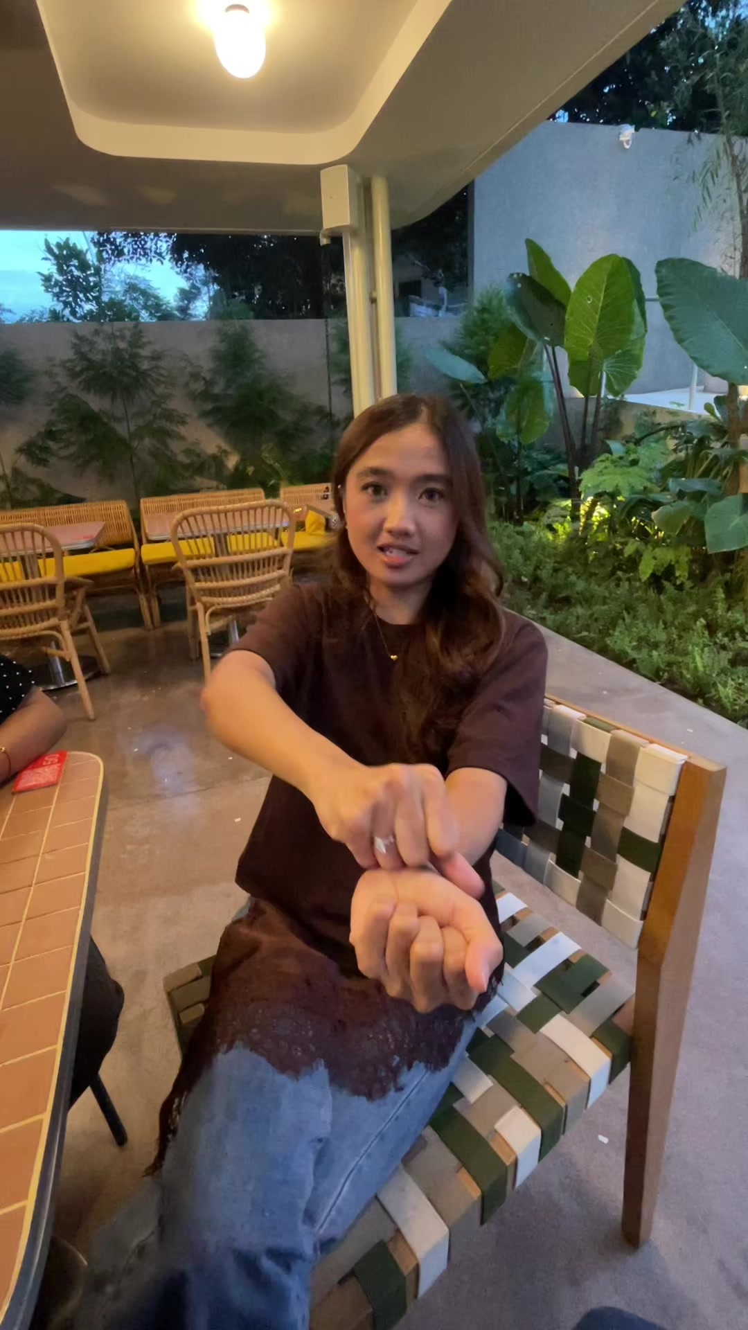 @Hani Sofiani ✧・゚
