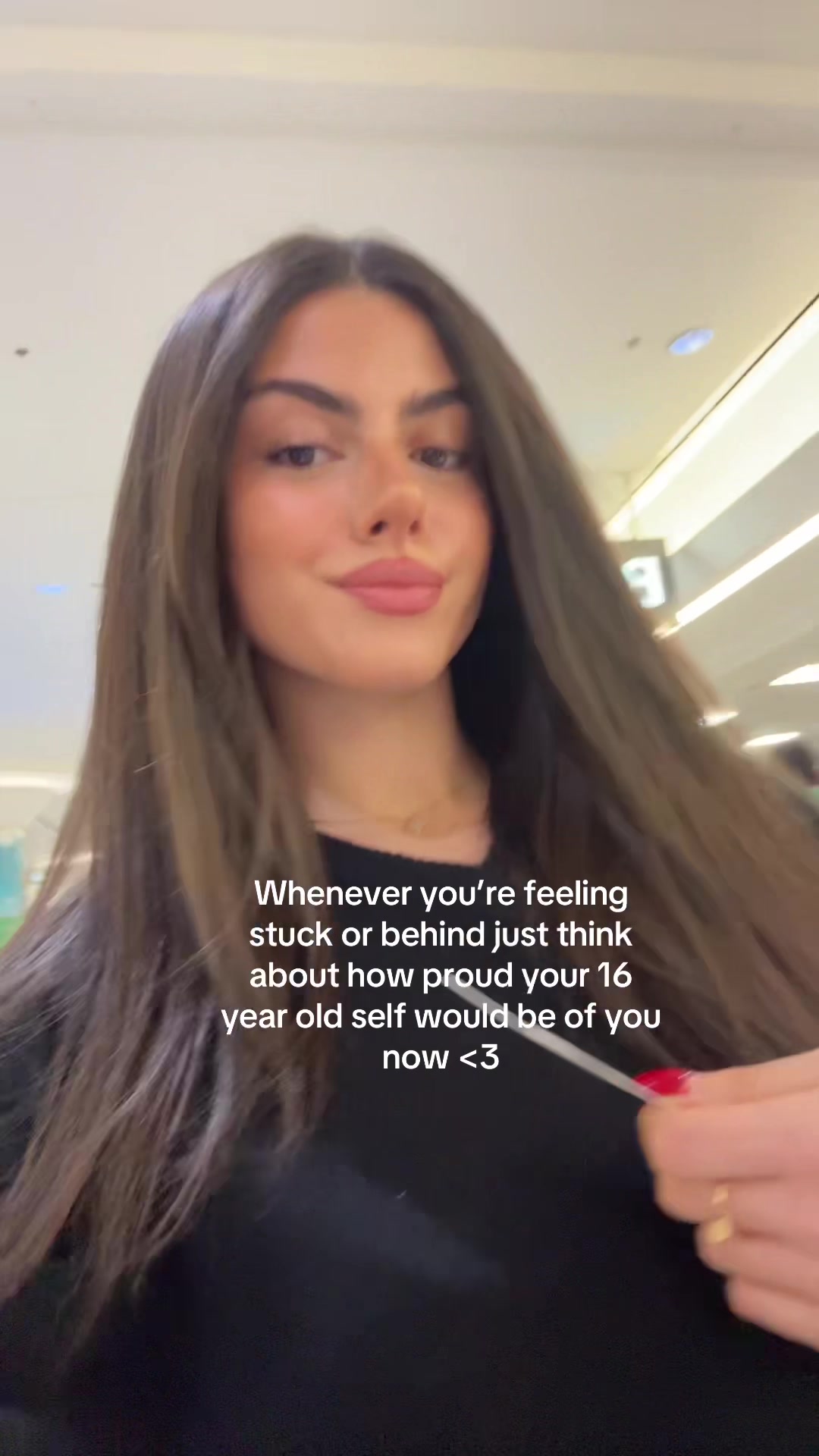 @Leila Bella