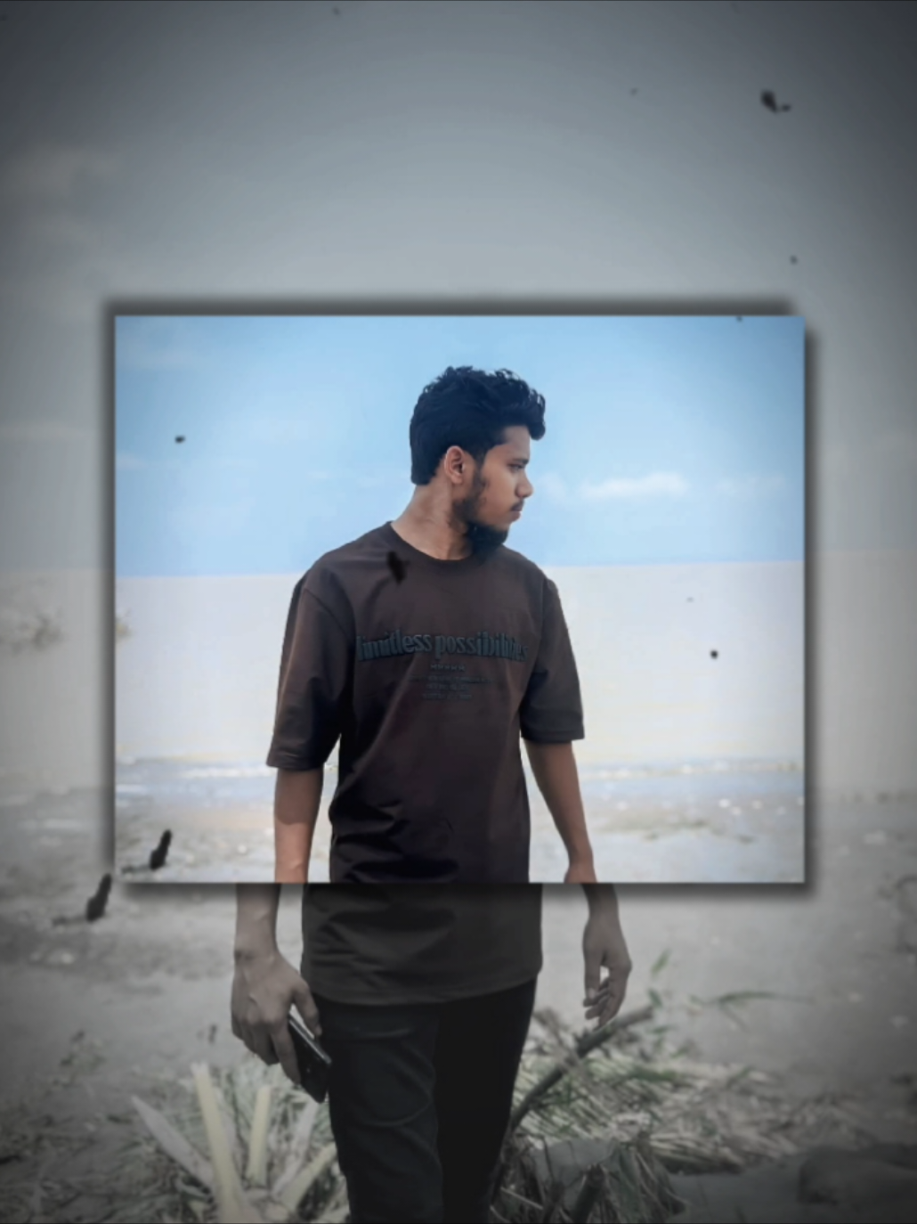 @꧁༺😎ভিলেন😎༻꧂