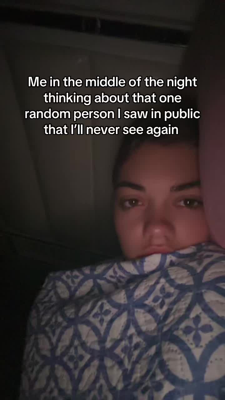 @kaylamfsmith_