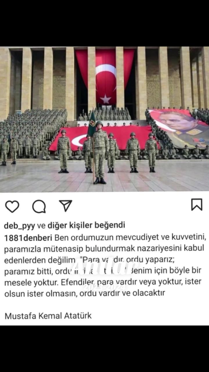 @Mk &Ccedil;erkez kızı (Adige)🇹🇷