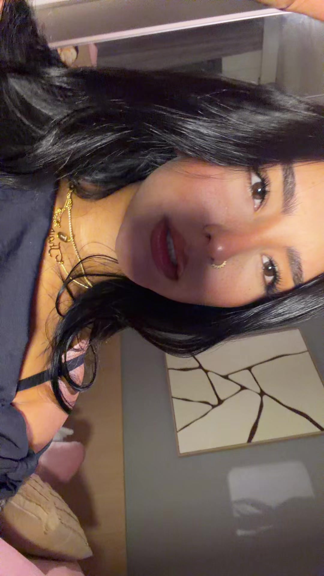@thatafreitas