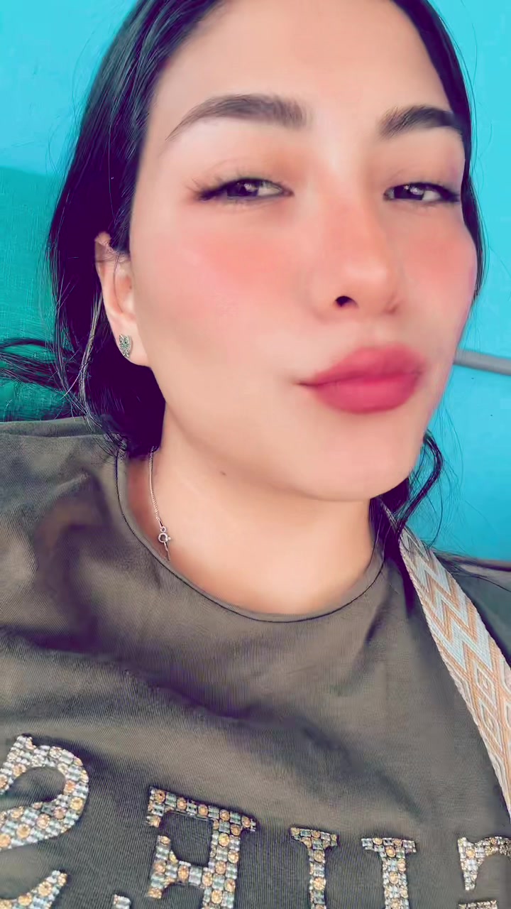 @C A T A L I N A 💕