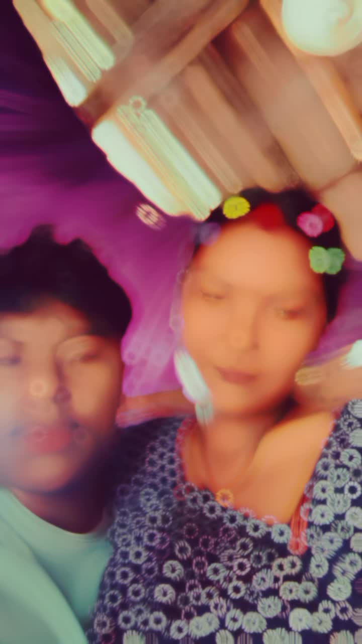 @surajtharu513