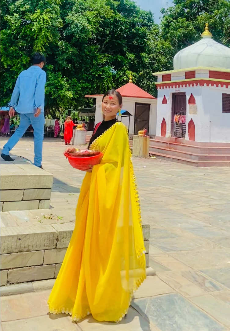 @पुनम बुढा मगर🕊️