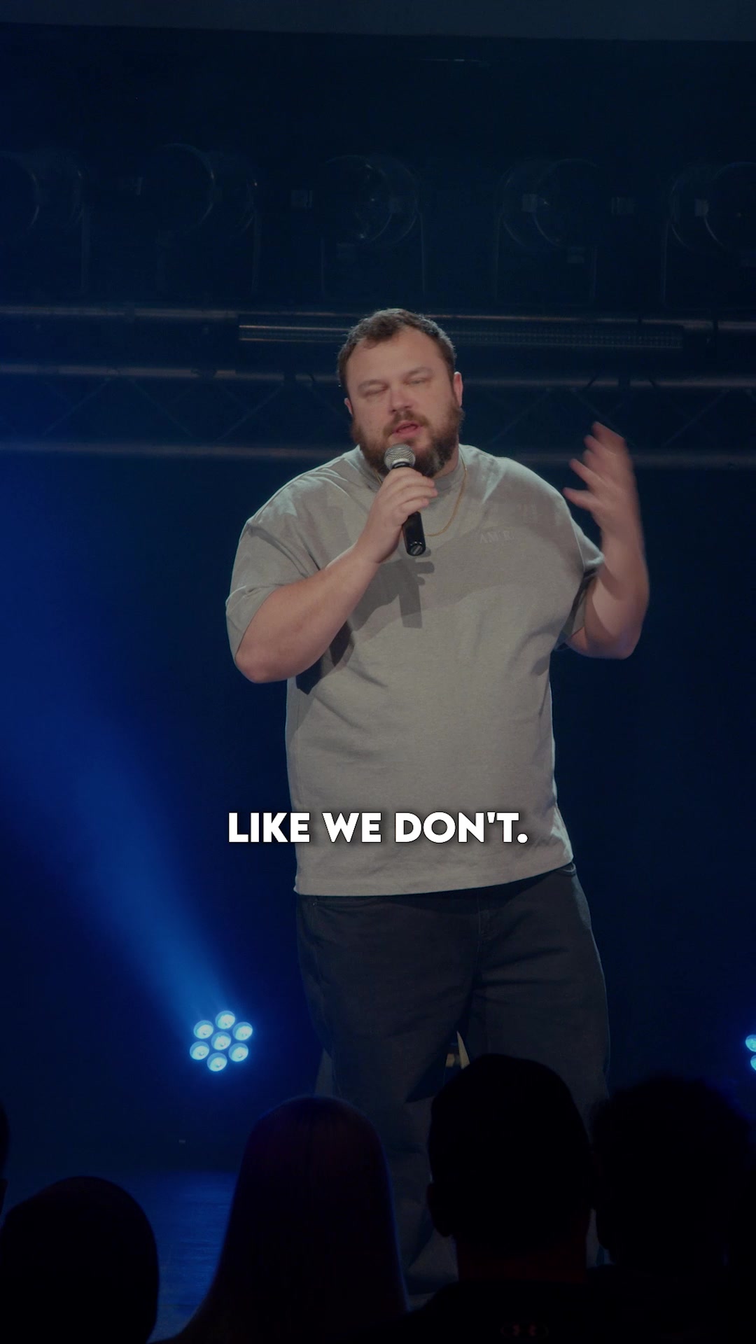@Ben Bankas