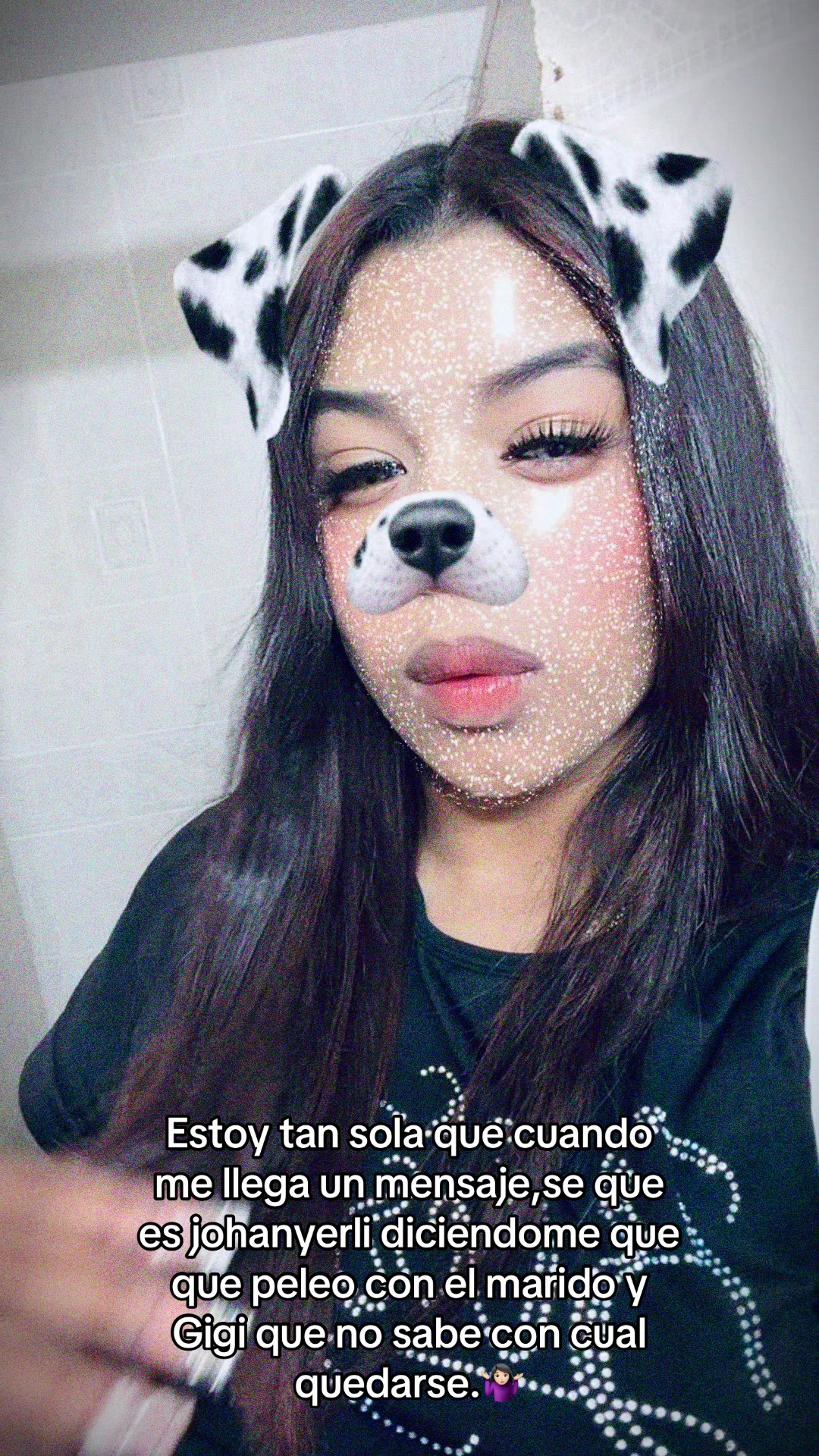 @.♛