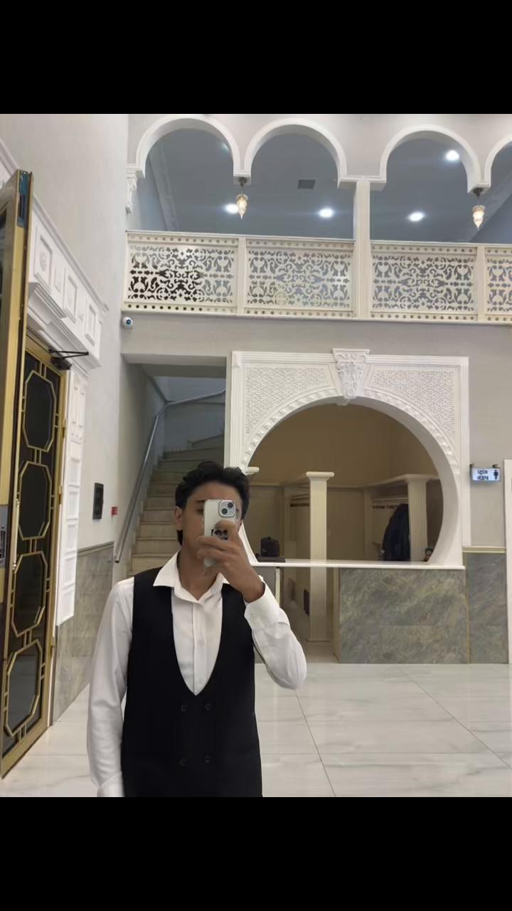 @sadiqbaratov
