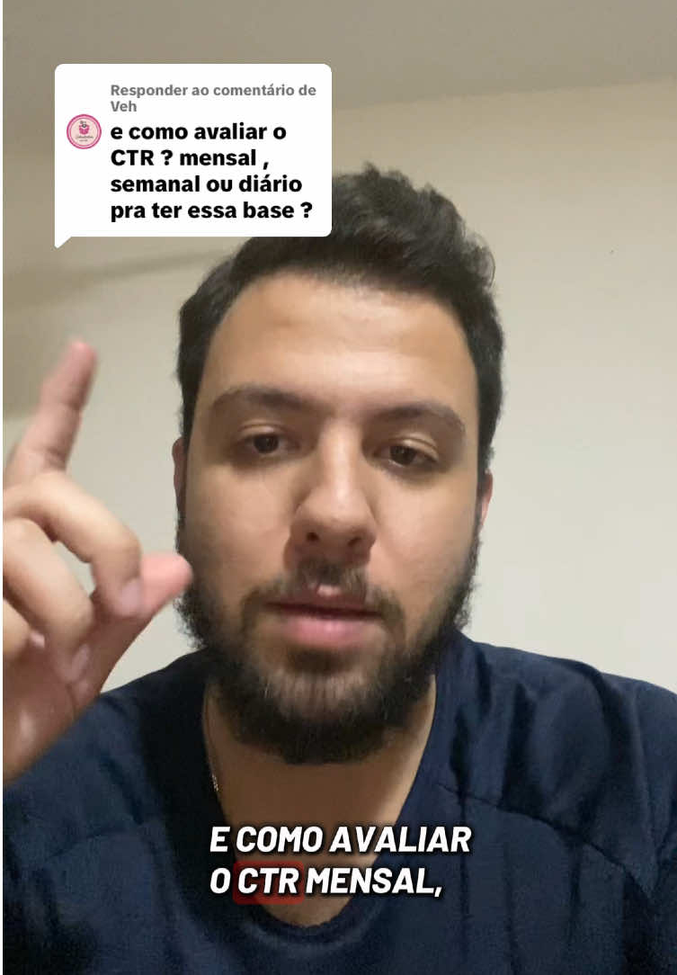 @queiroztrafegopago