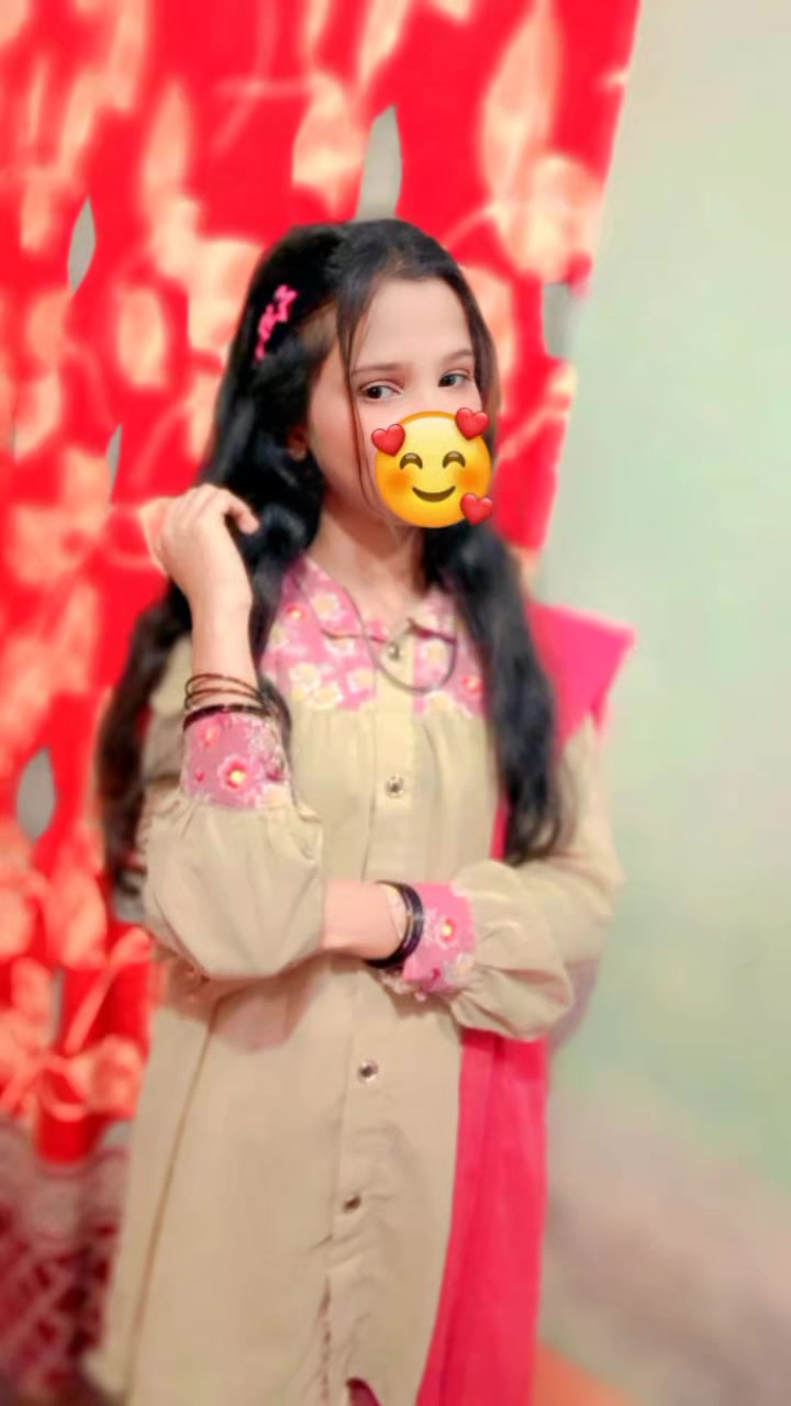 @𝑰𝒕𝒙 𝑵𝒊𝒔𝒉𝒖..🙂🚩