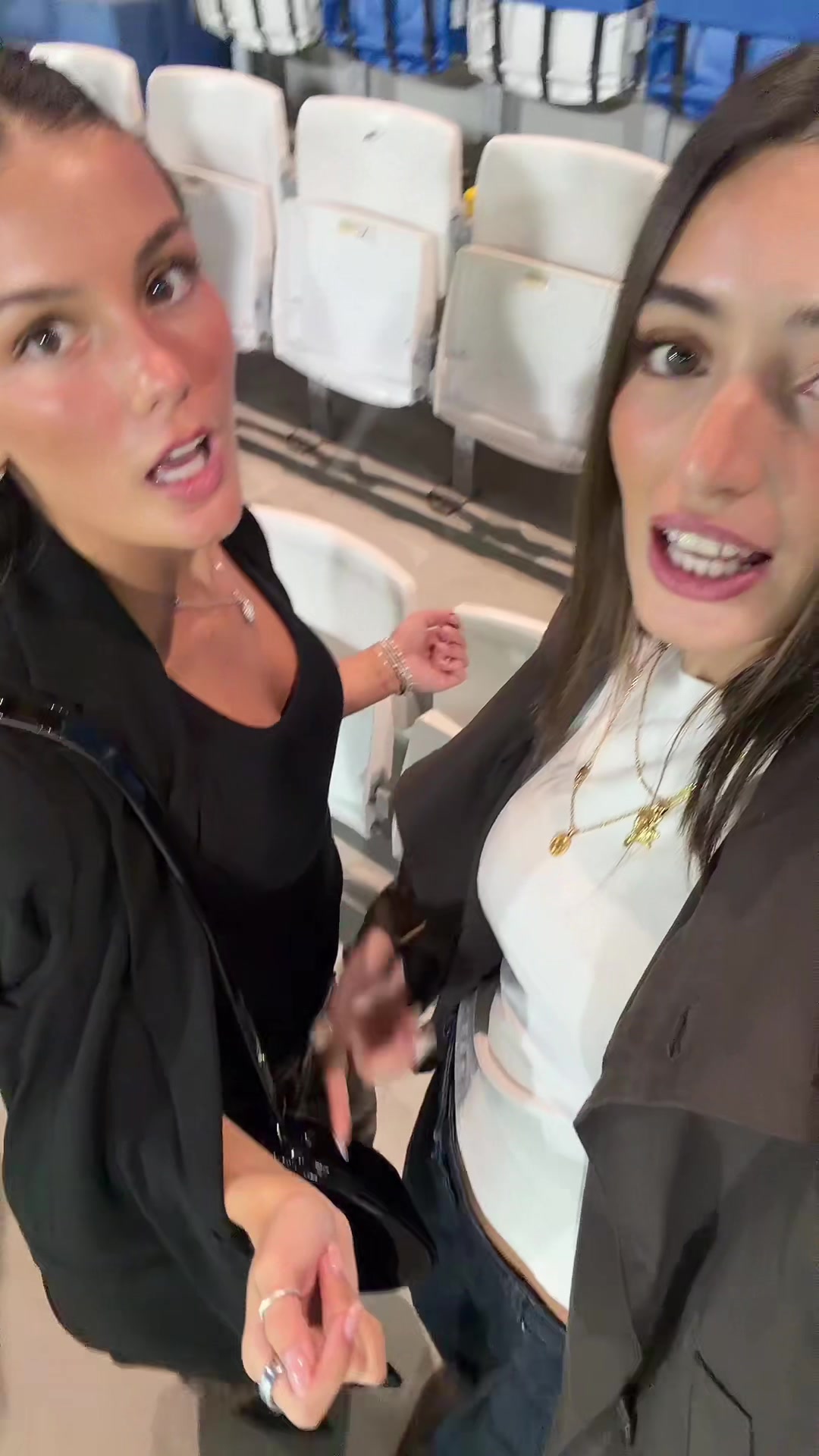 @mai