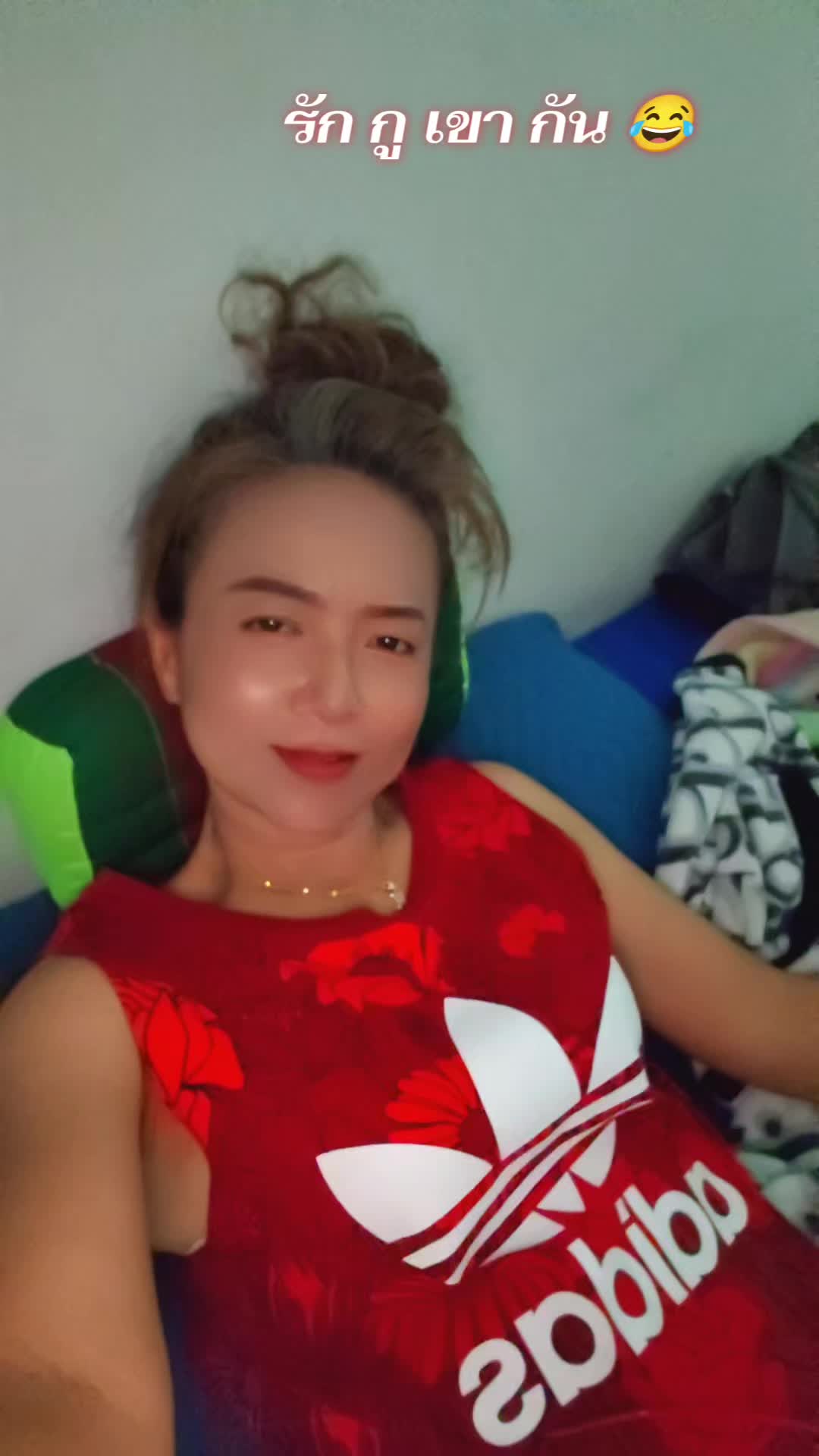 @พอลล่า นะจ้ะ