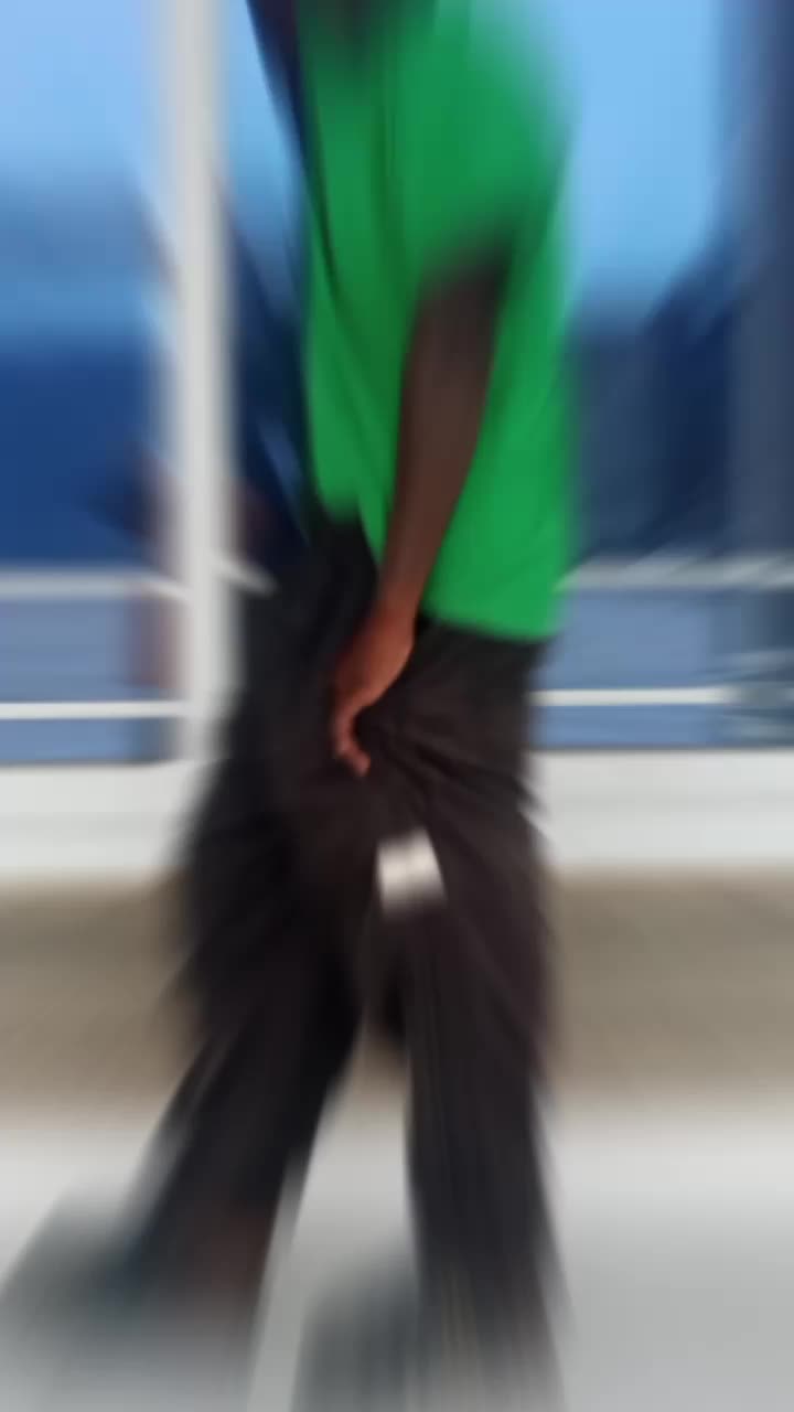 @fil boy