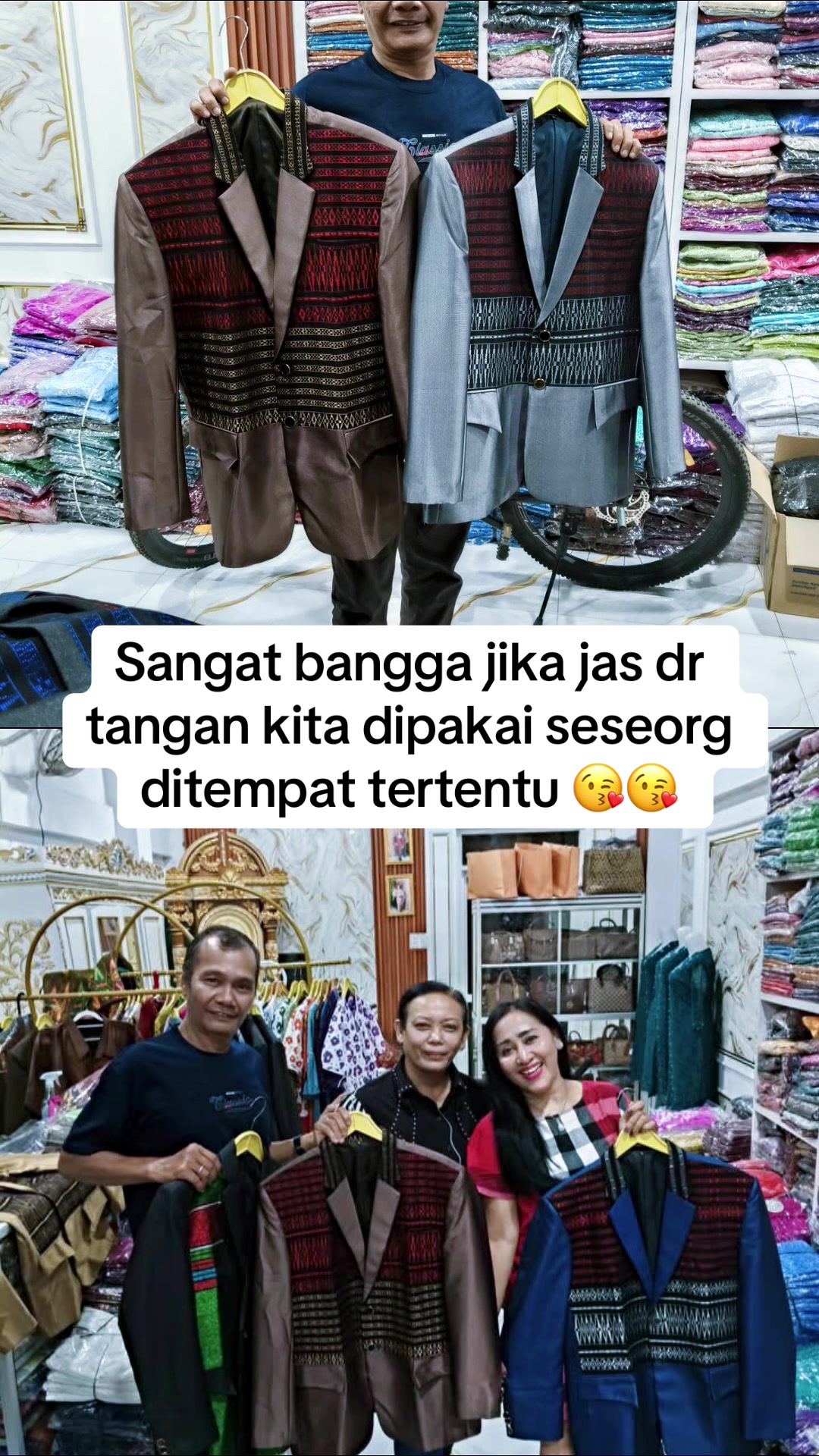 @Dinauli Panjaitan