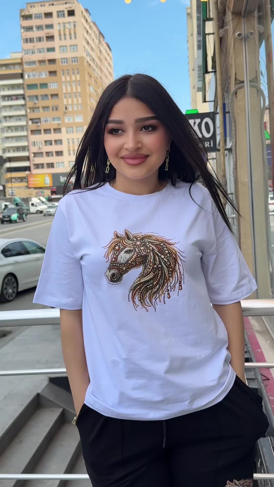 @Modalist_baku