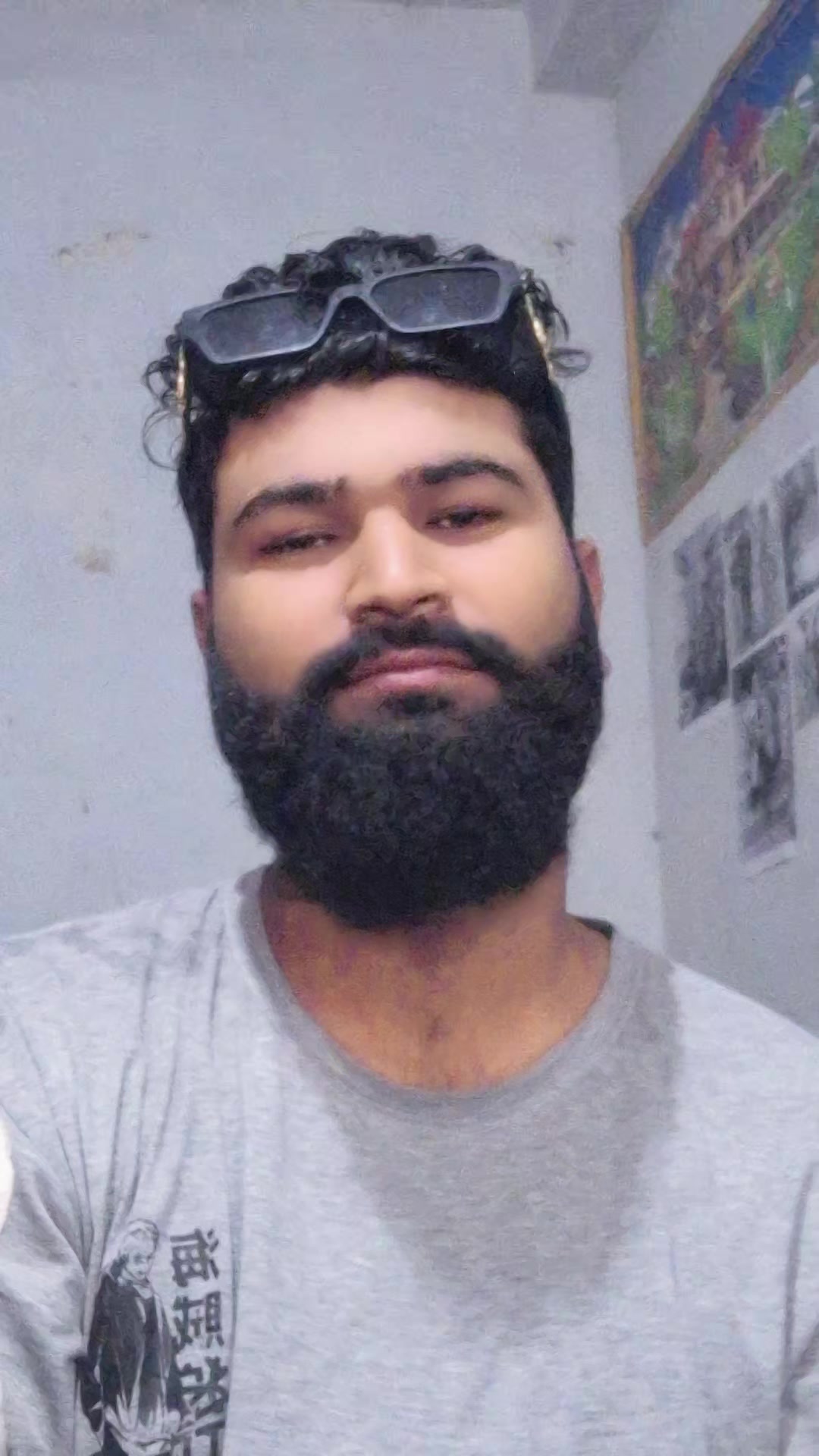 @करण चौरसिया ❤️🩹