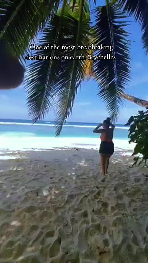 @mili.worldtraveller