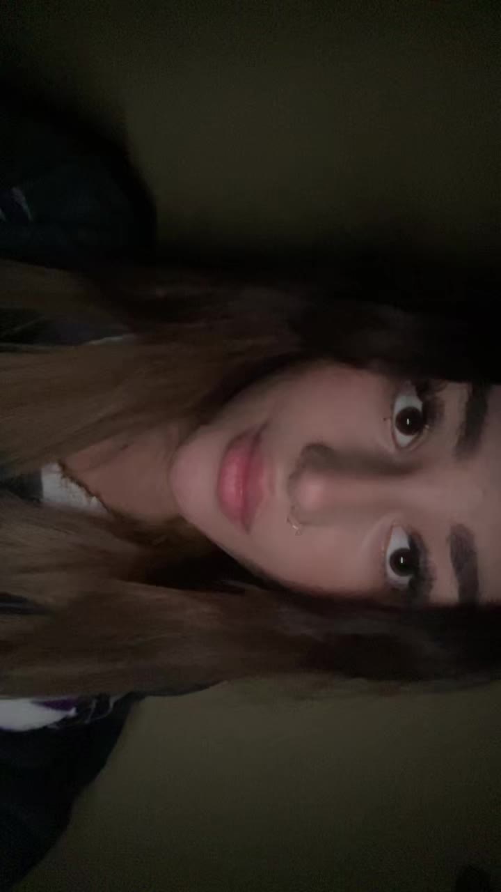 @seermoon 💙
