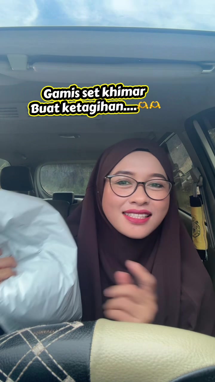 @suka_jalanjajan