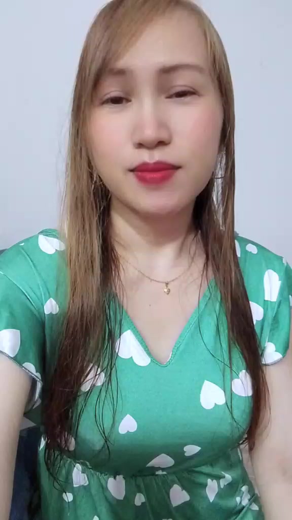 @Lyka ann