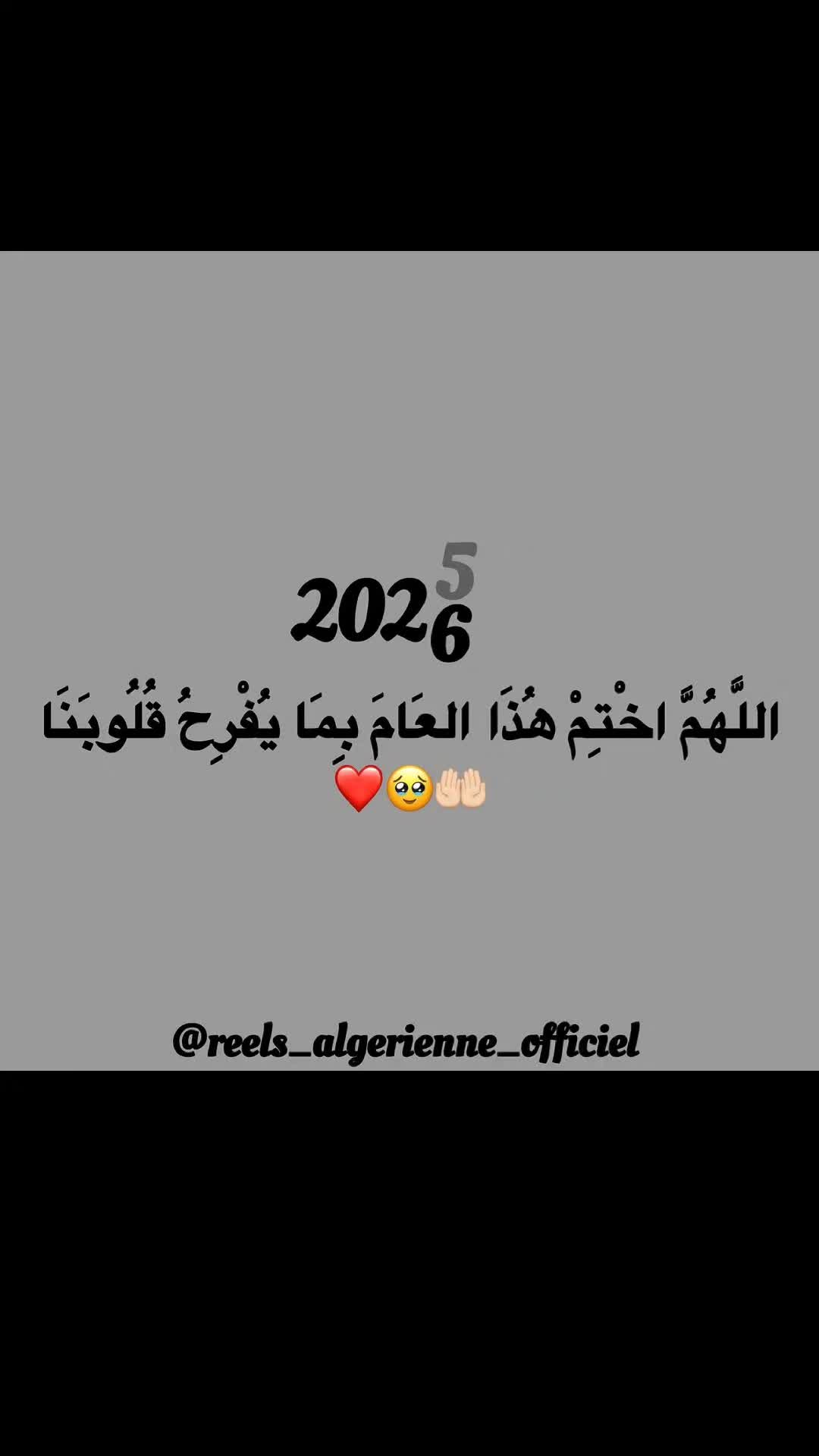 @🌸فرفوشهه👻🌸