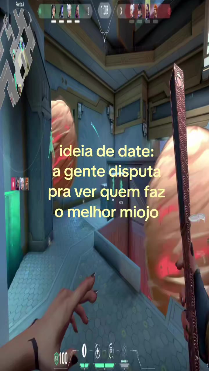 @capudo maluco