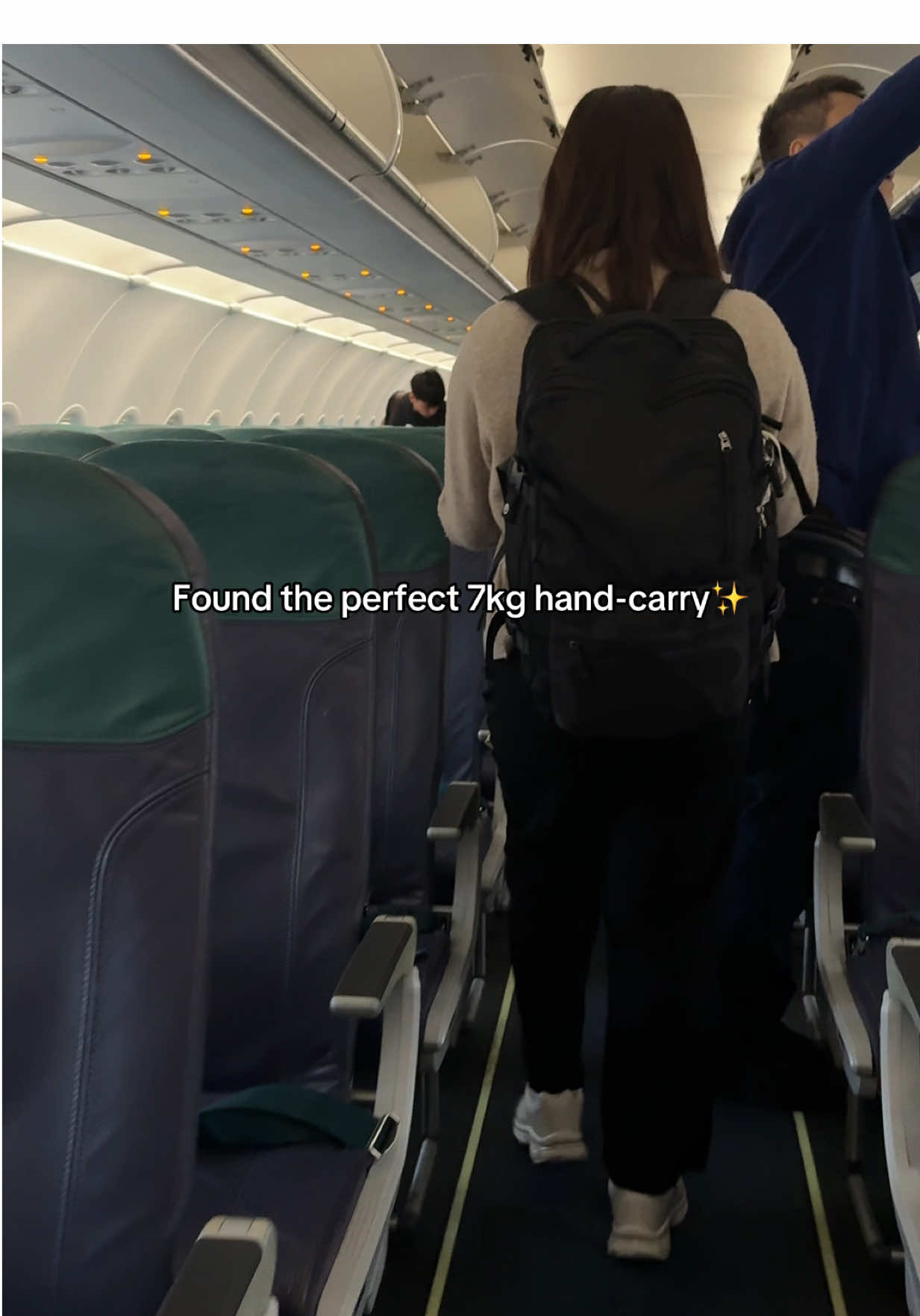 @Lorenᢉ𐭩