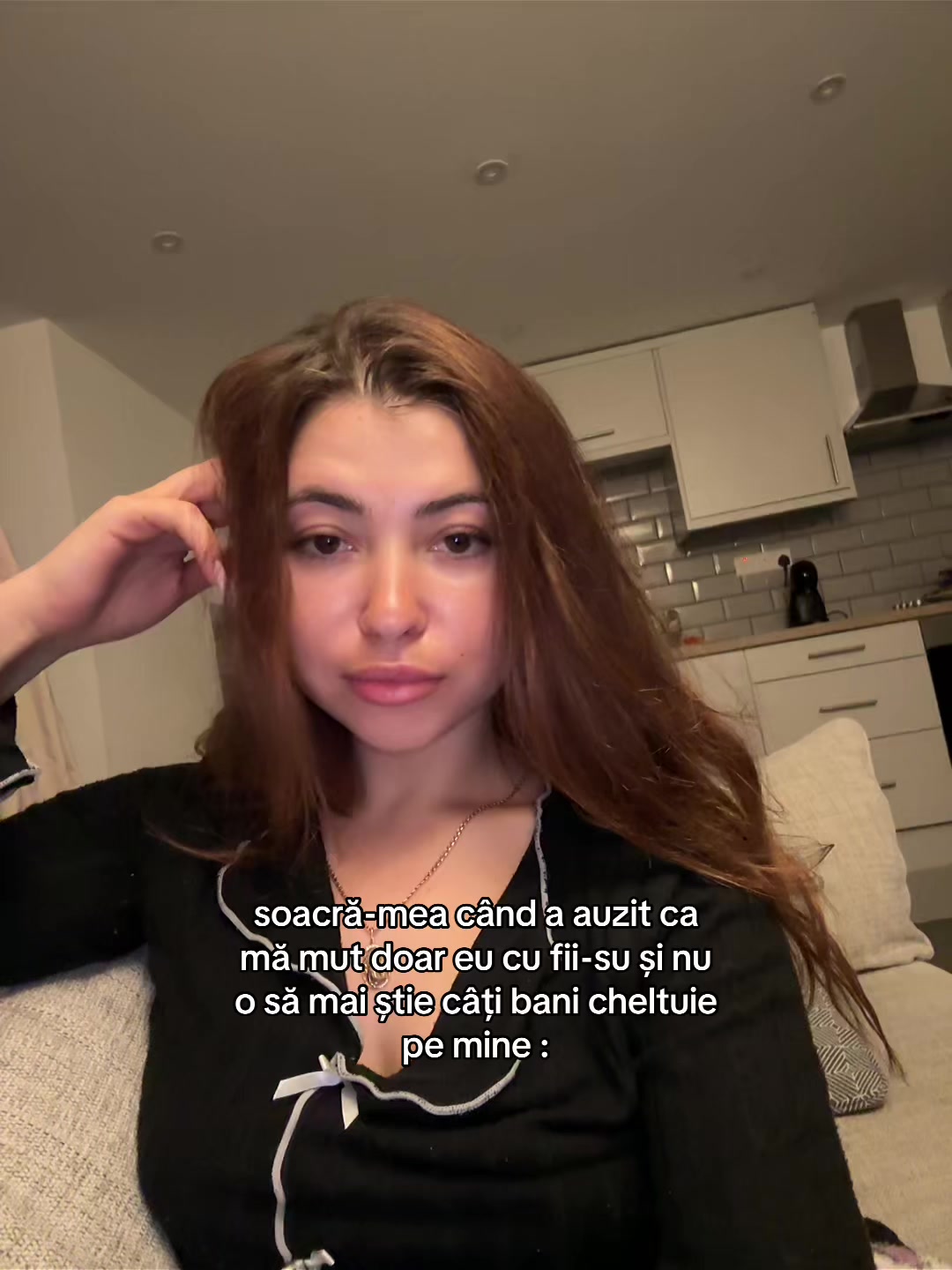 @C🤍