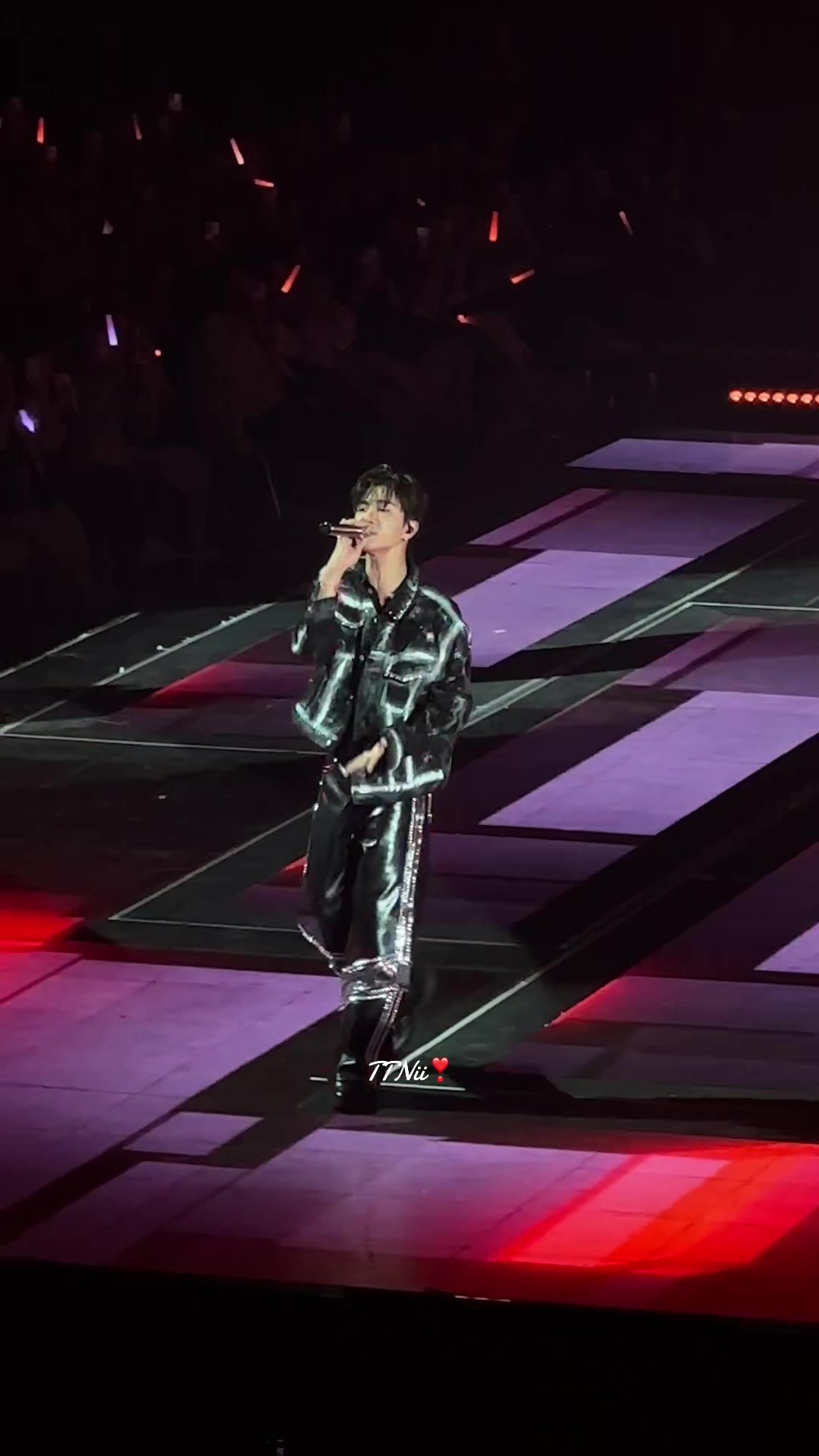 @@T^T
