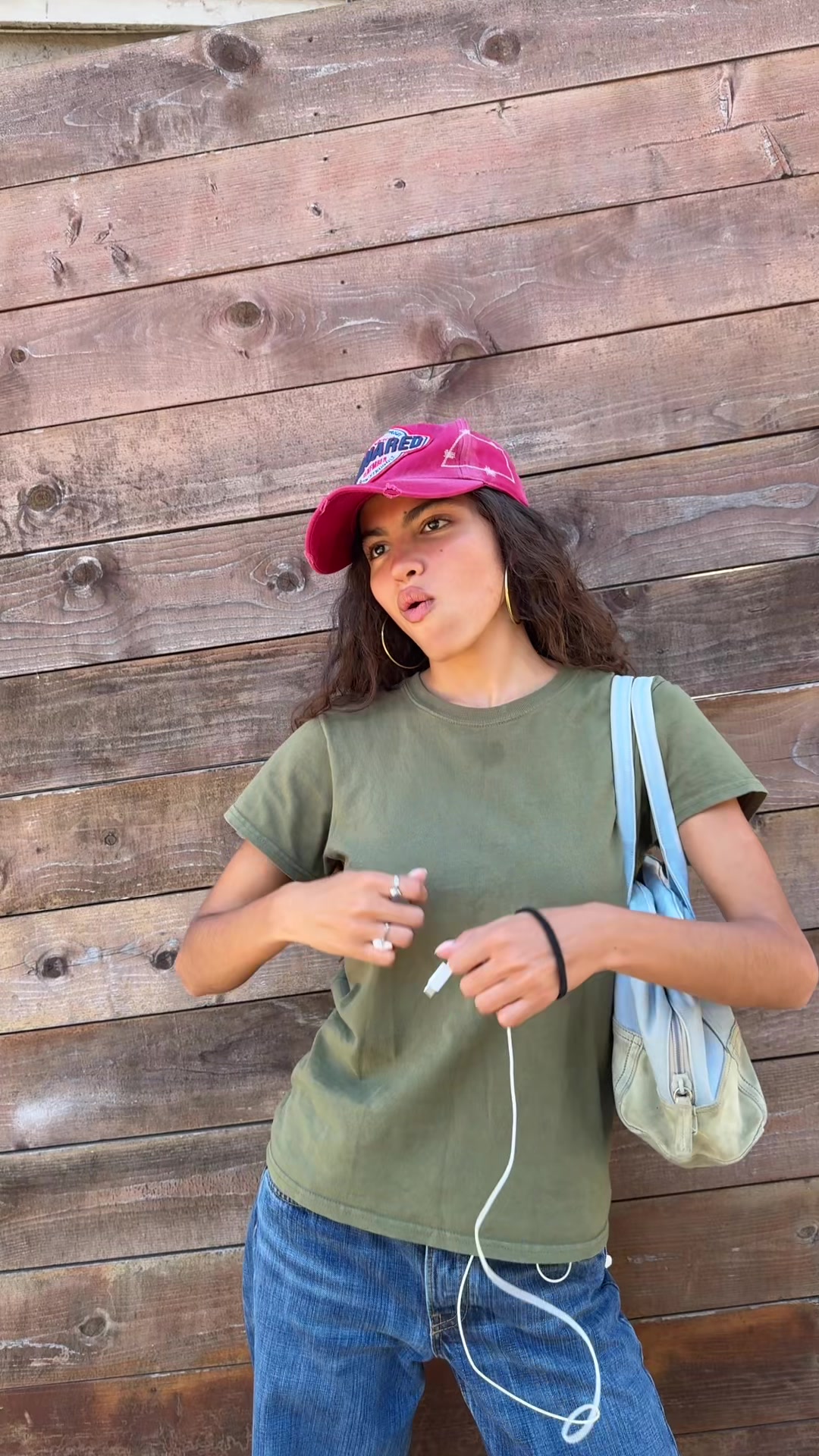 @keilani