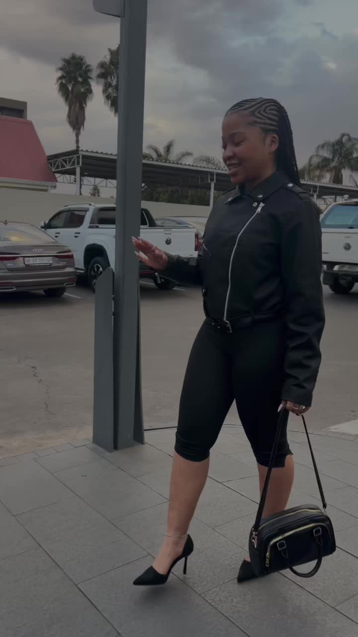 @Relebohile