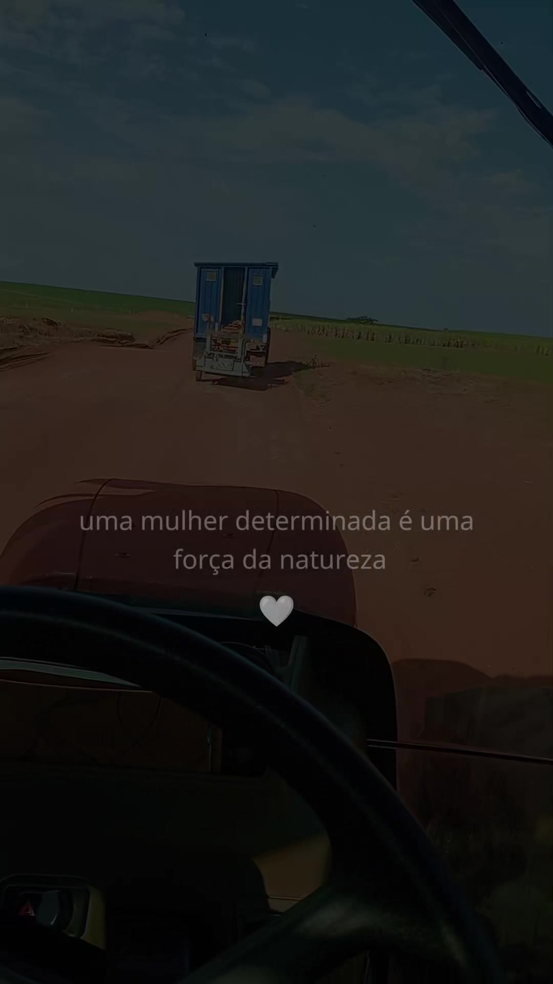 @kaele