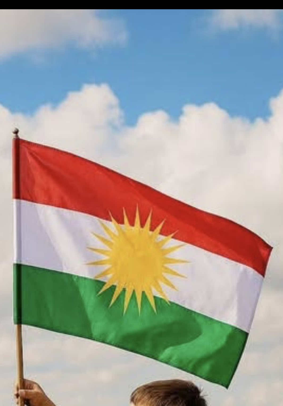 @Eyüp