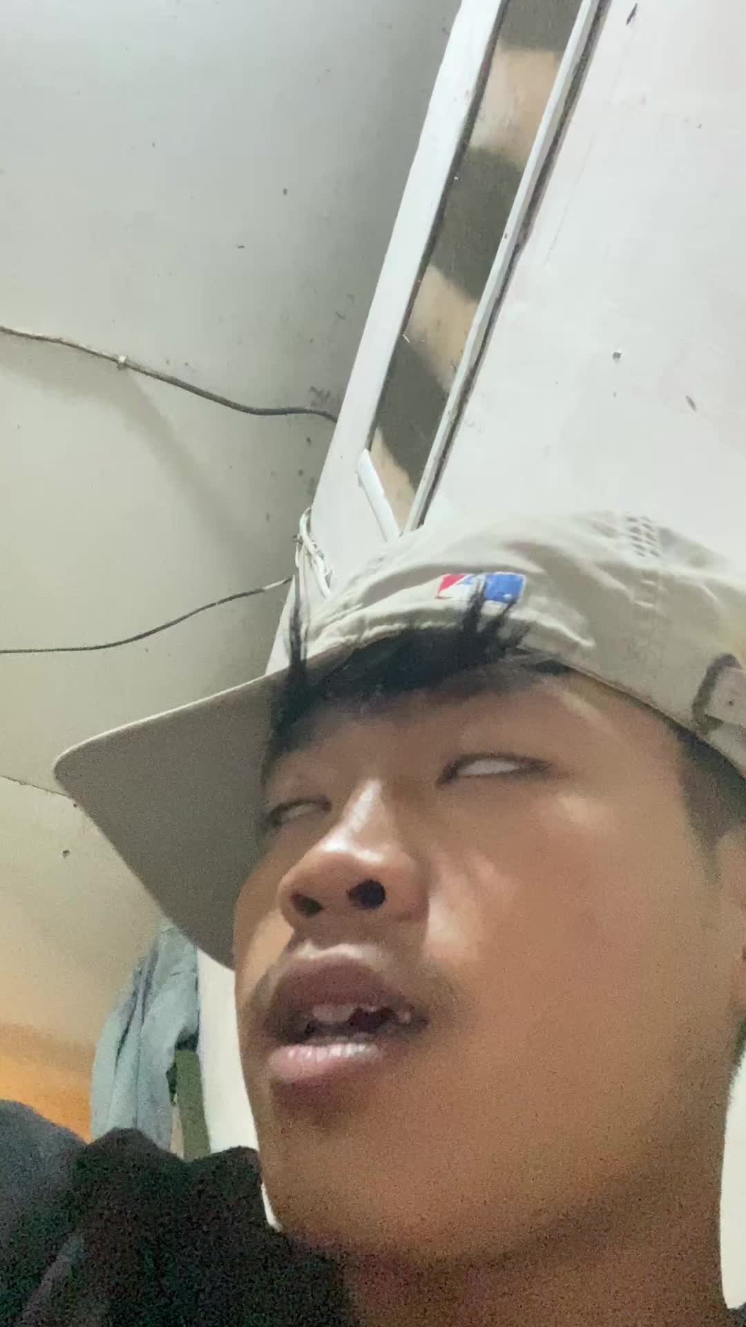 @Sendi_89