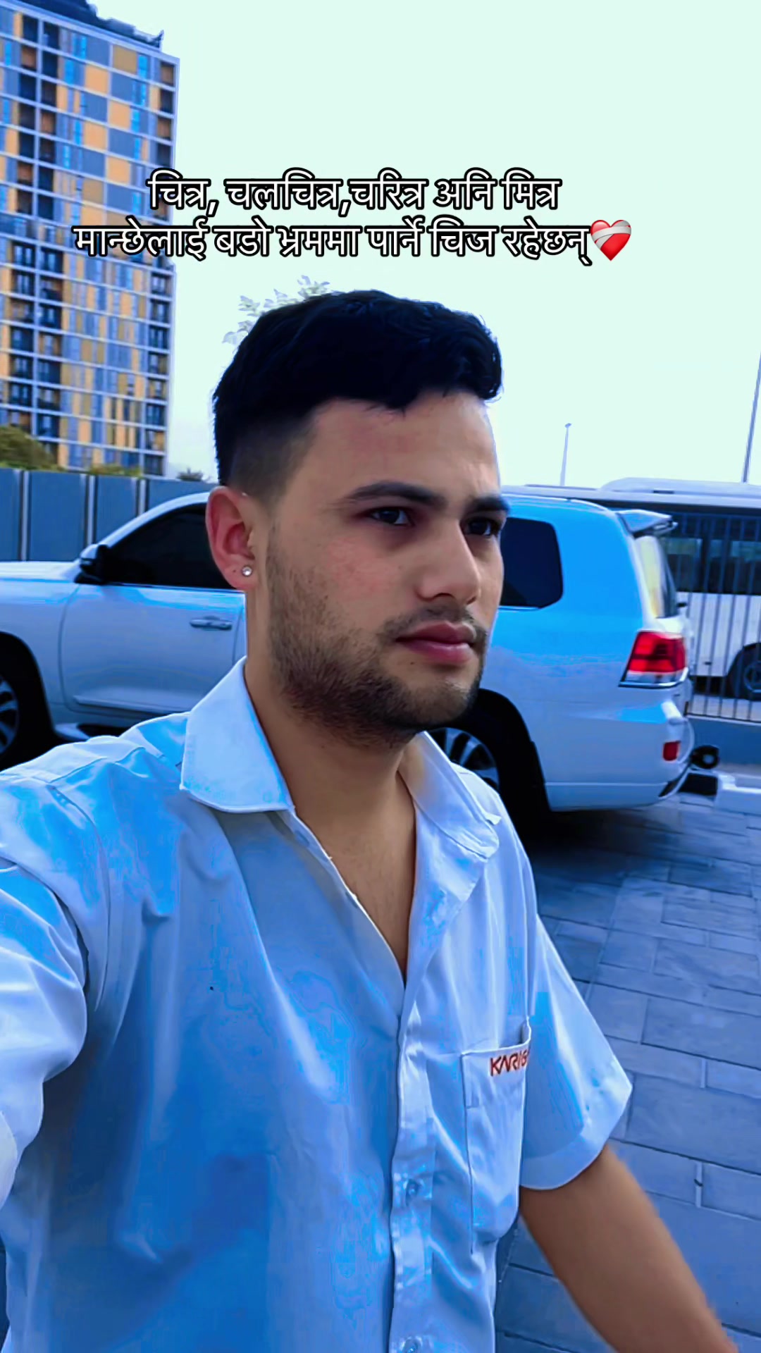 @Mr..kamal🇳🇵