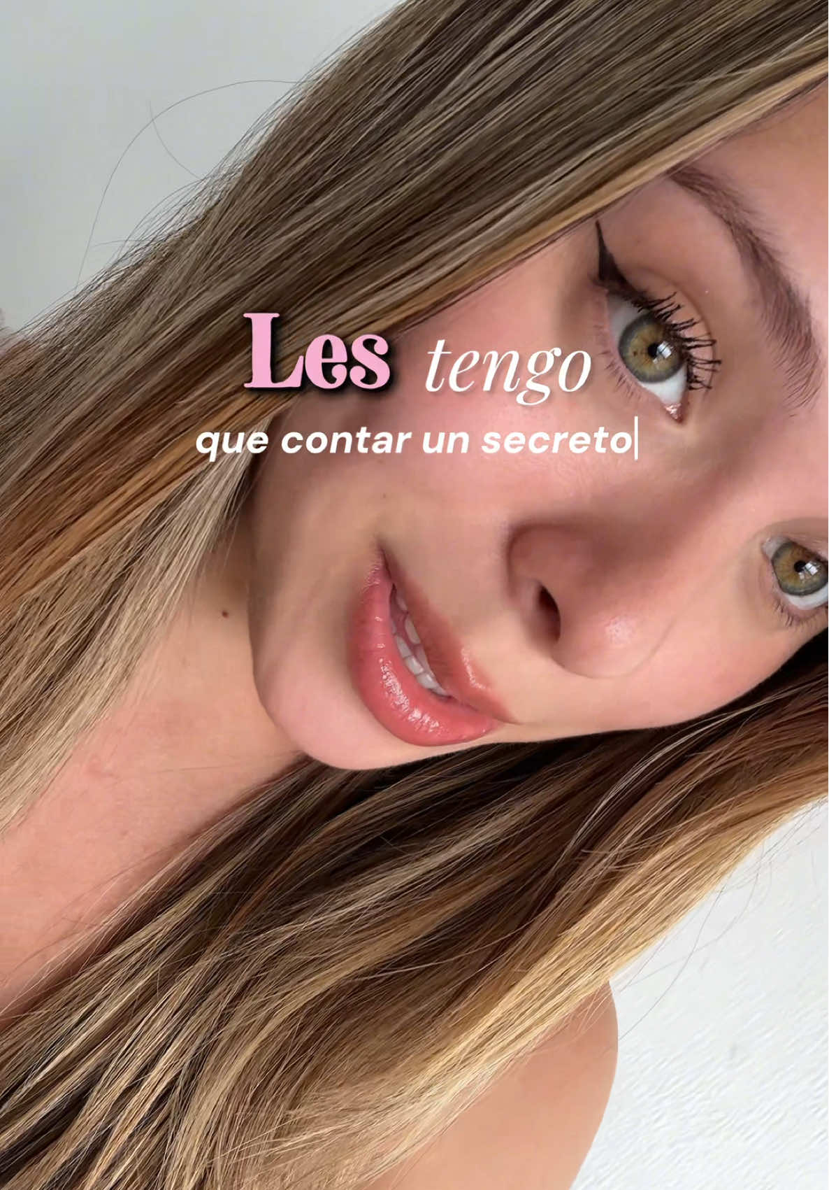 @Valentina Aliaga