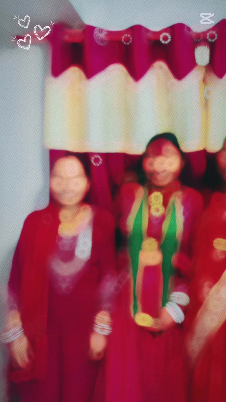 @Rupa Bishokarma.....๐๐ซถ๐ซ