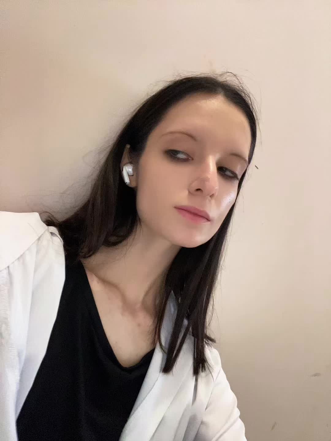 @нкамка