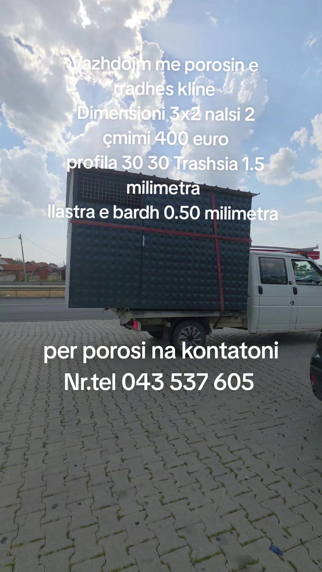 @Samir Aziri