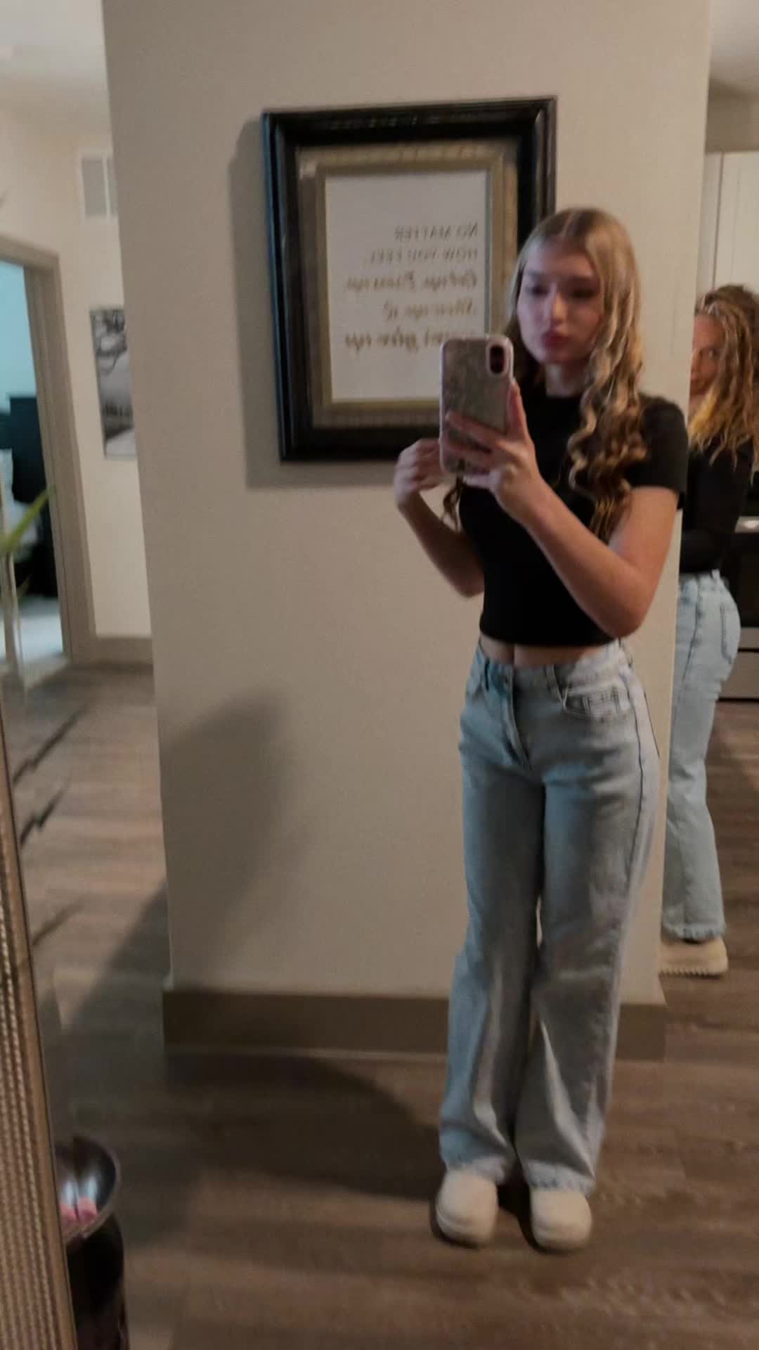 @Jordyn💚