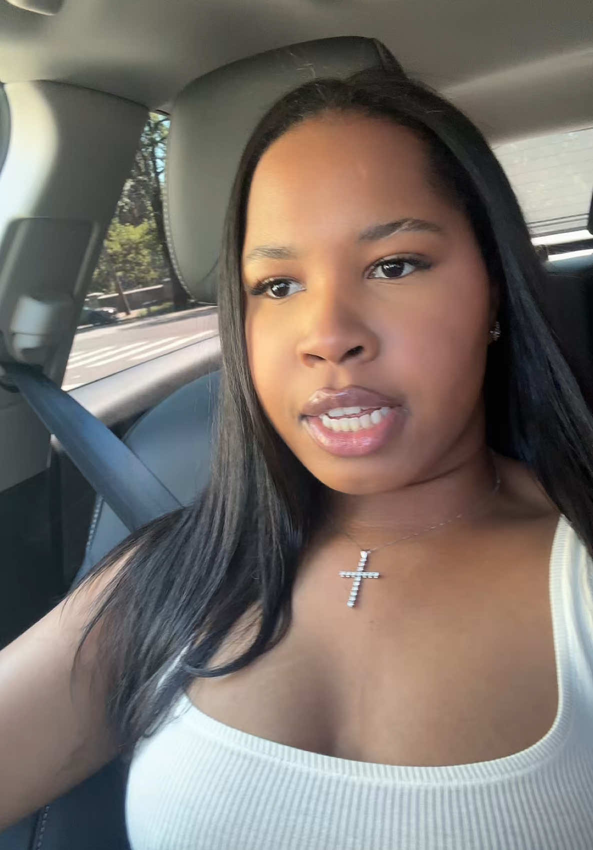 @Tayana Rene