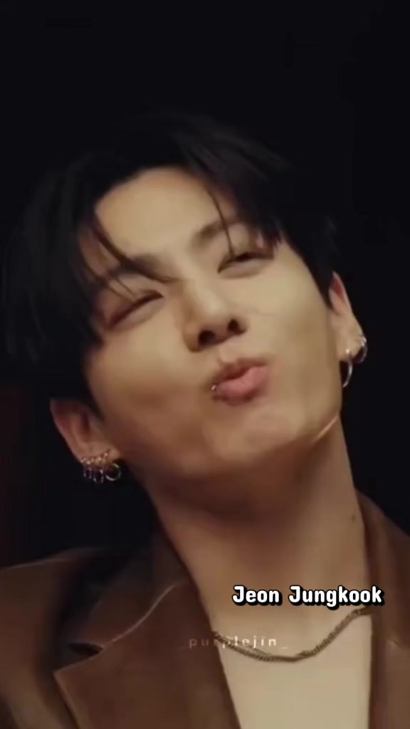 @jeonriani전정국🐰