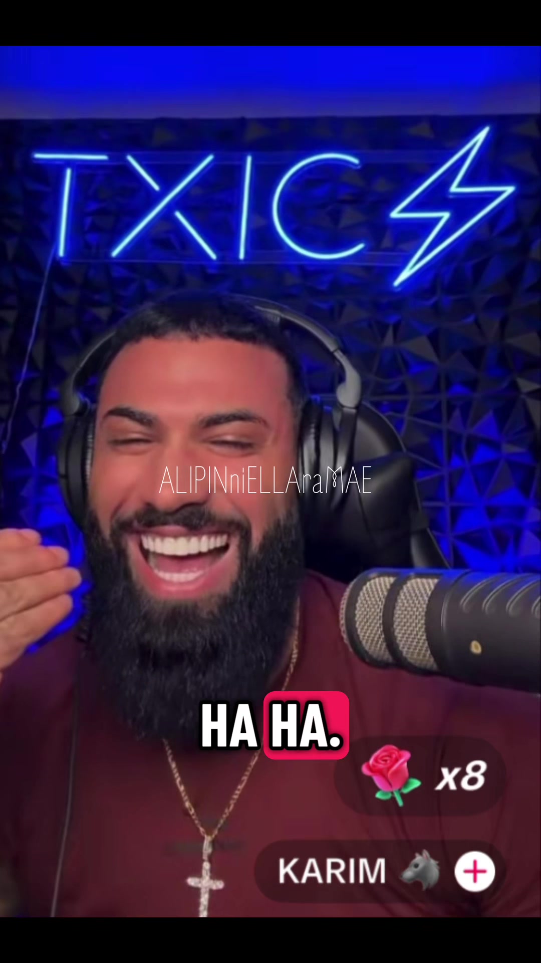 @🍆ALIPINniELLAraMAE🍆