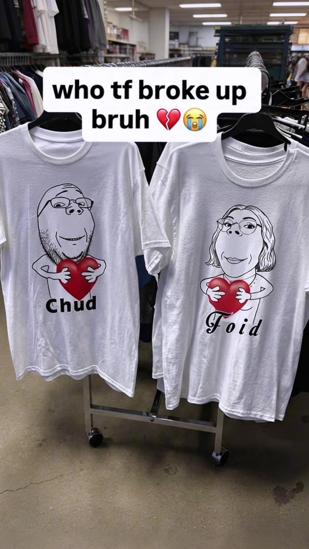 @TheShirtDealer